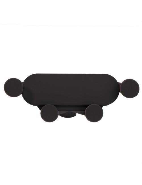 Grawitacyjny samochodowy uchwyt do telefonu | Moss