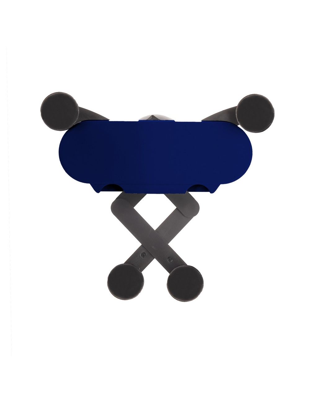 Grawitacyjny samochodowy uchwyt do telefonu | Moss