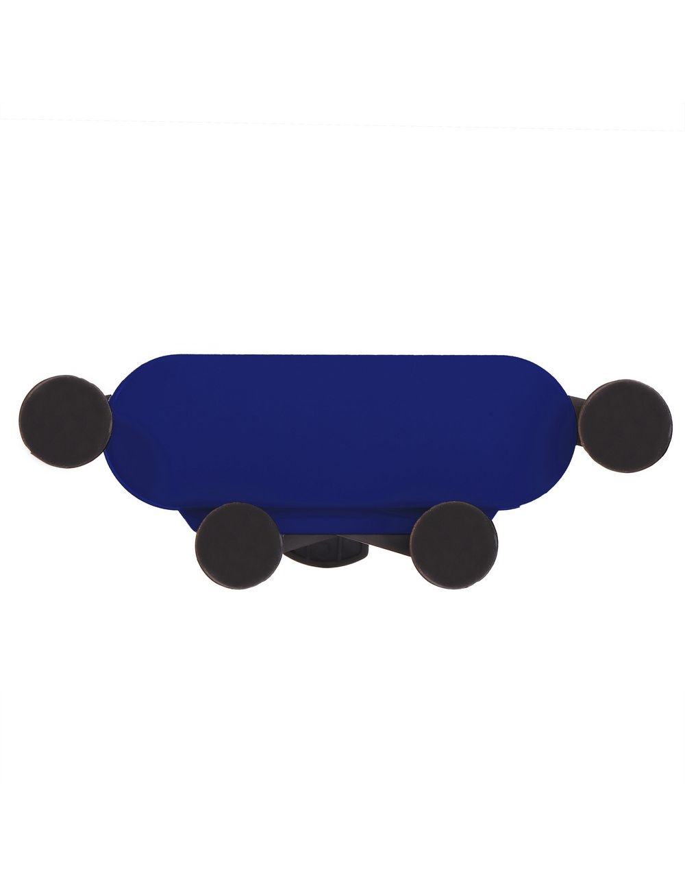 Grawitacyjny samochodowy uchwyt do telefonu | Moss