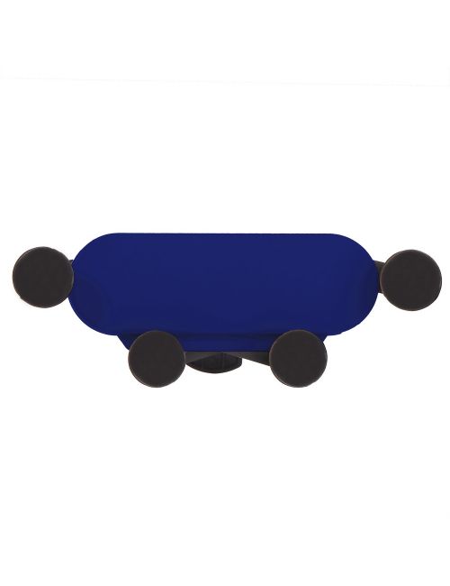 Grawitacyjny samochodowy uchwyt do telefonu | Moss