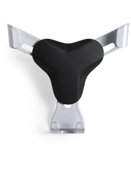 Regulowany samochodowy uchwyt do telefonu