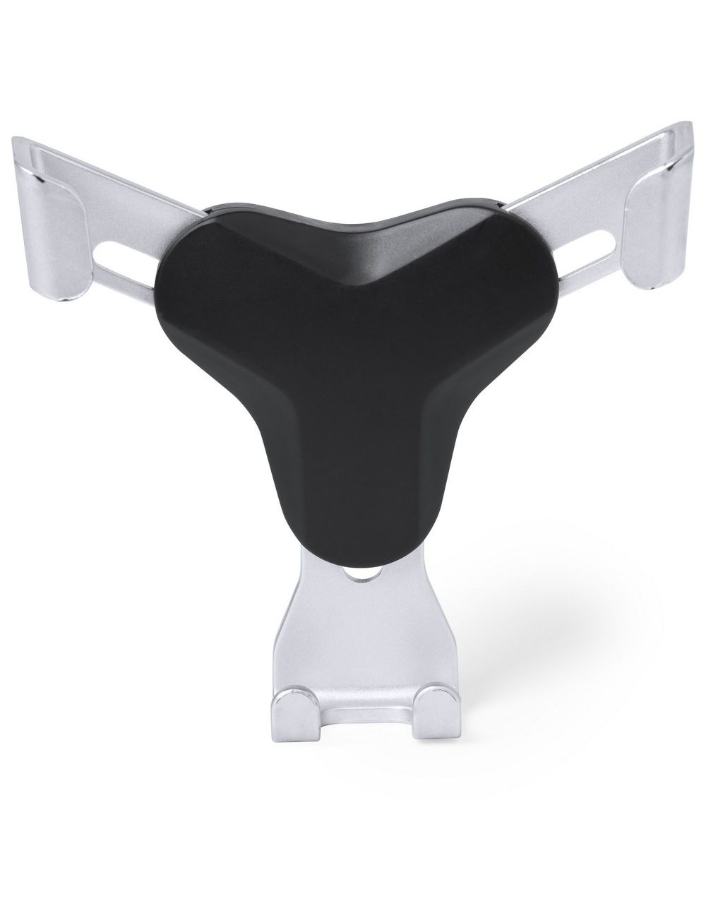 Regulowany samochodowy uchwyt do telefonu