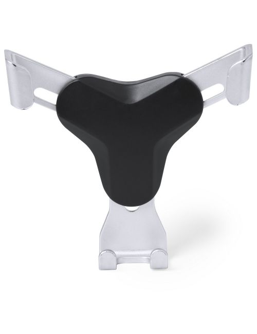 Regulowany samochodowy uchwyt do telefonu