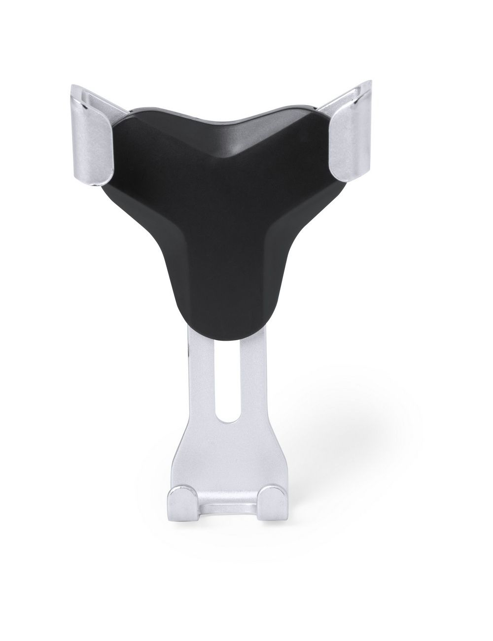 Regulowany samochodowy uchwyt do telefonu