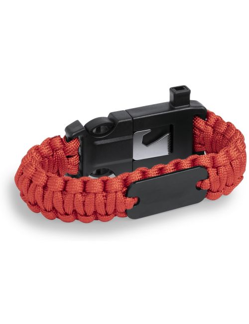 Wielofunkcyjne narzędzie przetrwania