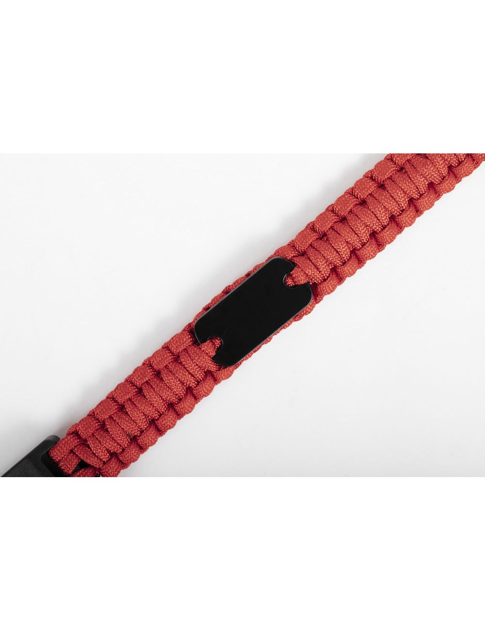 Wielofunkcyjne narzędzie przetrwania