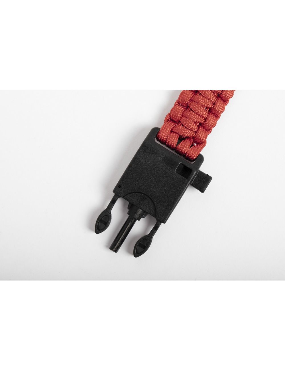 Wielofunkcyjne narzędzie przetrwania