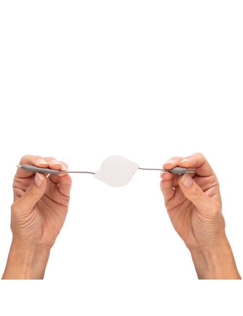 Zwijany kabel do ładowania i synchronizacji 3 w 1