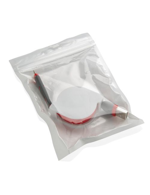 Zwijany kabel do ładowania i synchronizacji 3 w 1