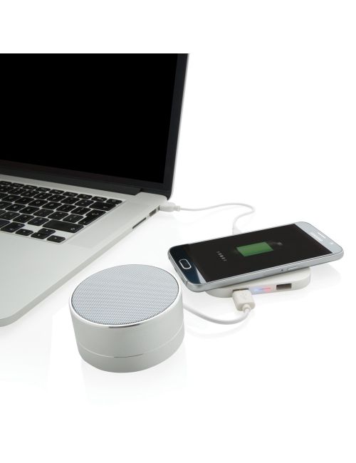 Ładowarka bezprzewodowa 5W