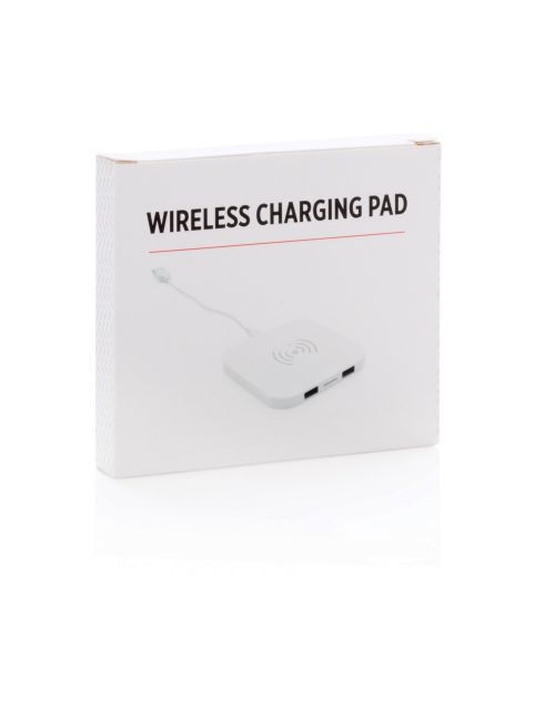 Ładowarka bezprzewodowa 5W