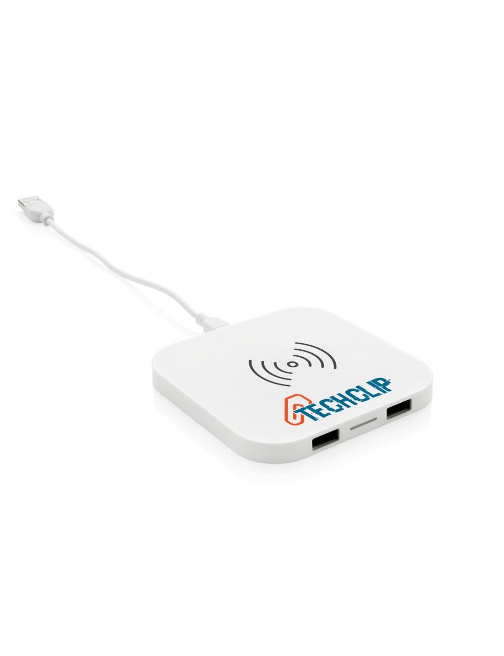 Ładowarka bezprzewodowa 5W