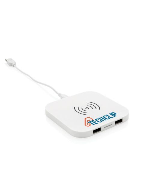 Ładowarka bezprzewodowa 5W