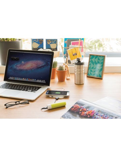 Ładowarka bezprzewodowa 5W