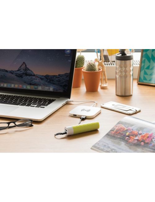 Ładowarka bezprzewodowa 5W