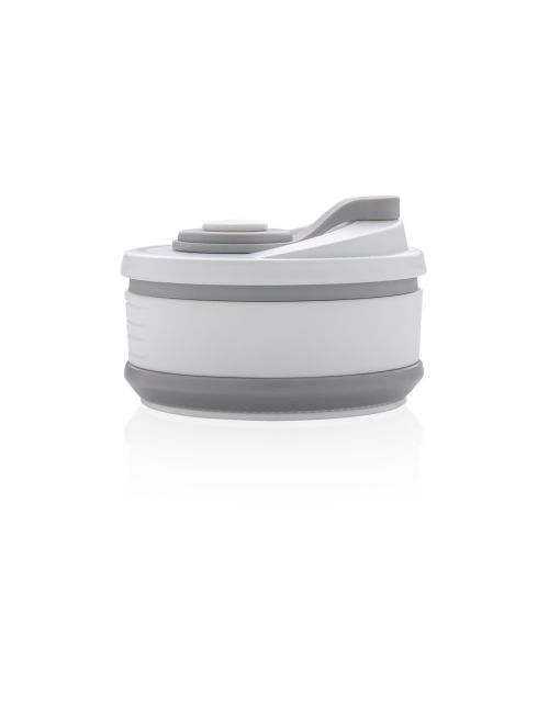 Składany kubek podróżny 350 ml