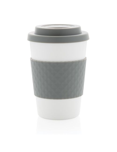 Kubek podróżny 270 ml