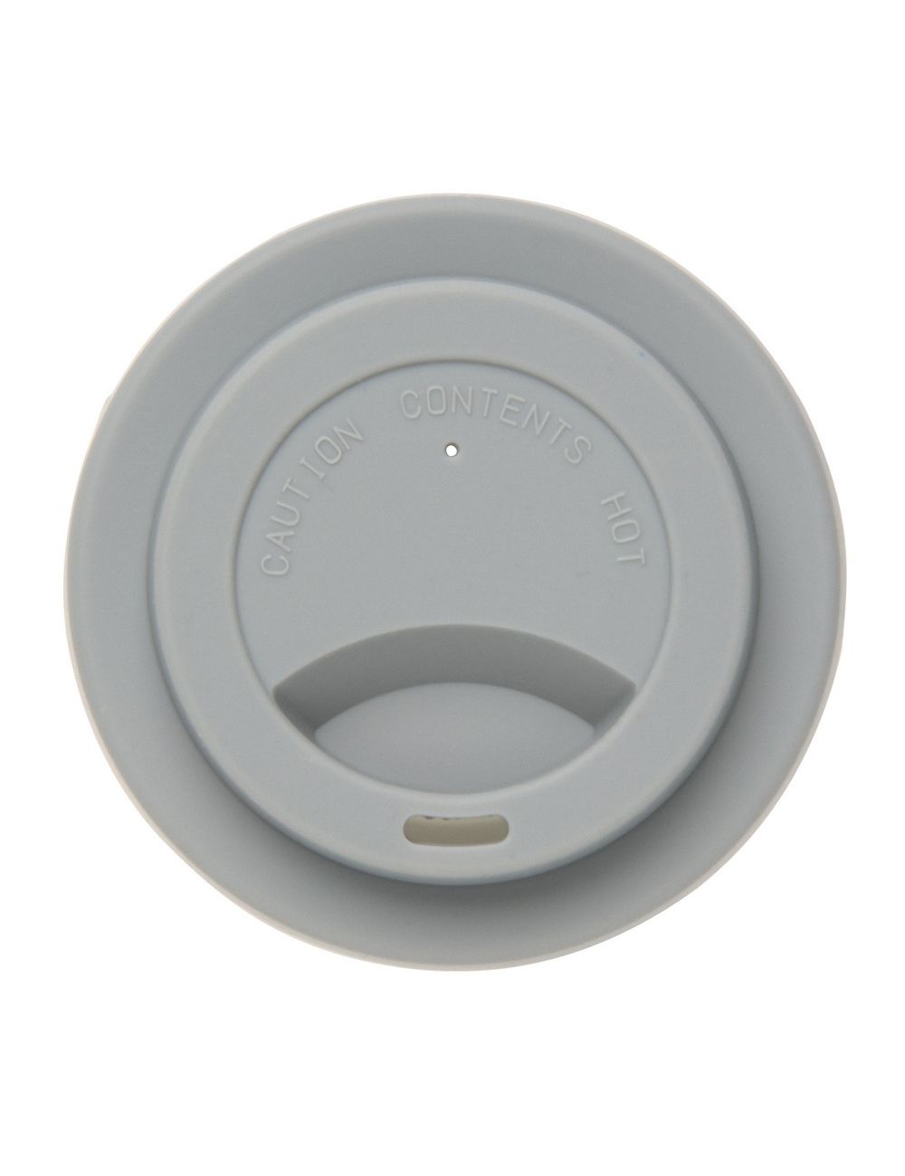 Kubek podróżny 270 ml