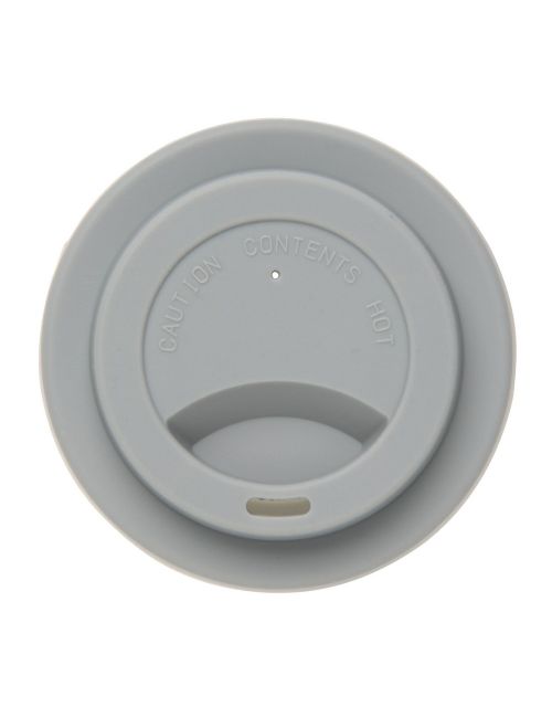 Kubek podróżny 270 ml