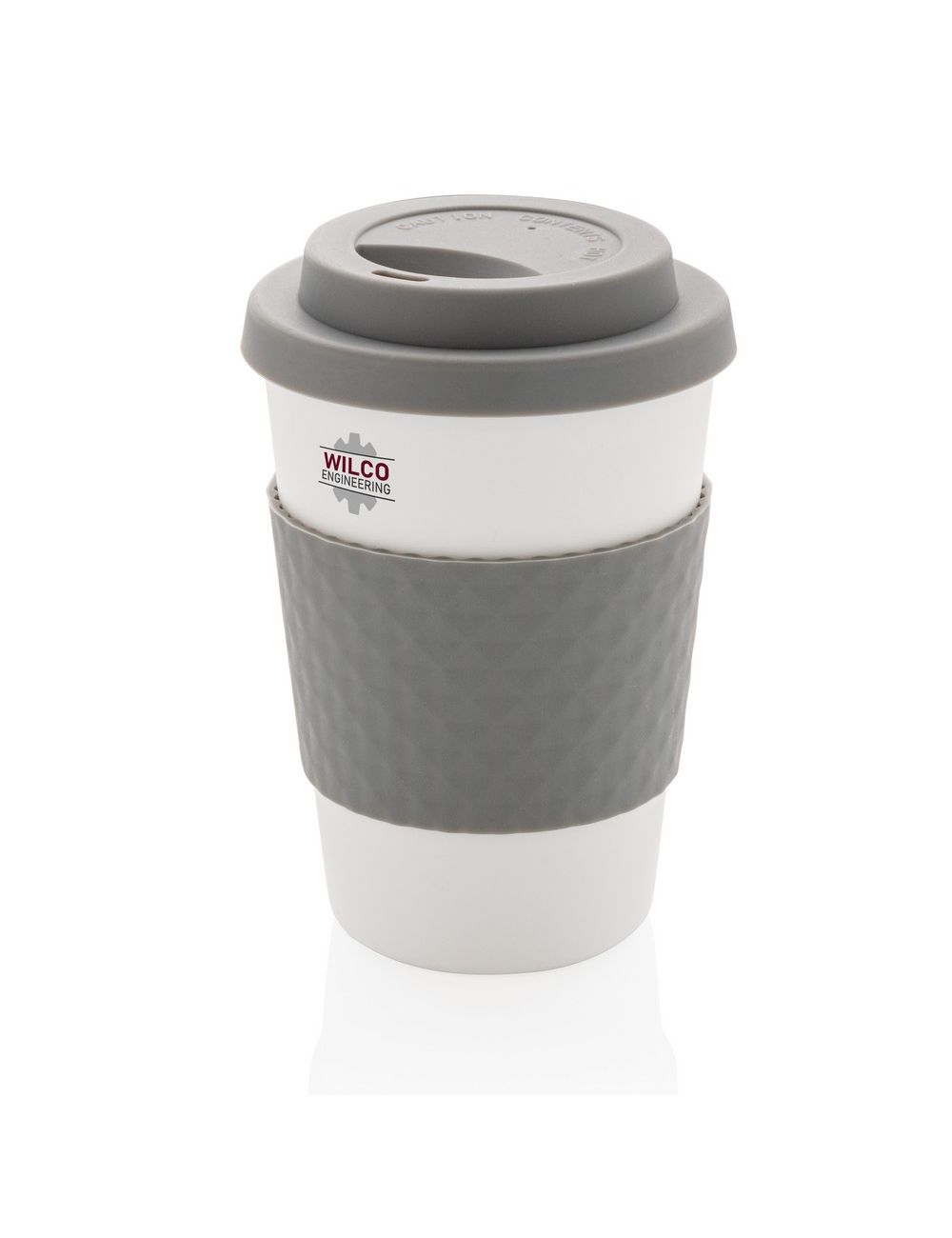 Kubek podróżny 270 ml