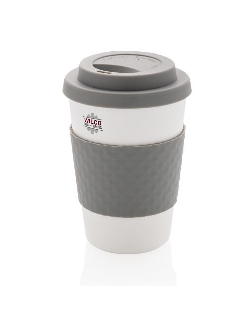 Kubek podróżny 270 ml