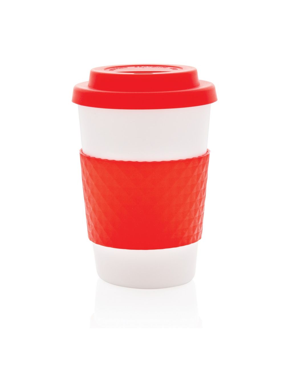 Kubek podróżny 270 ml