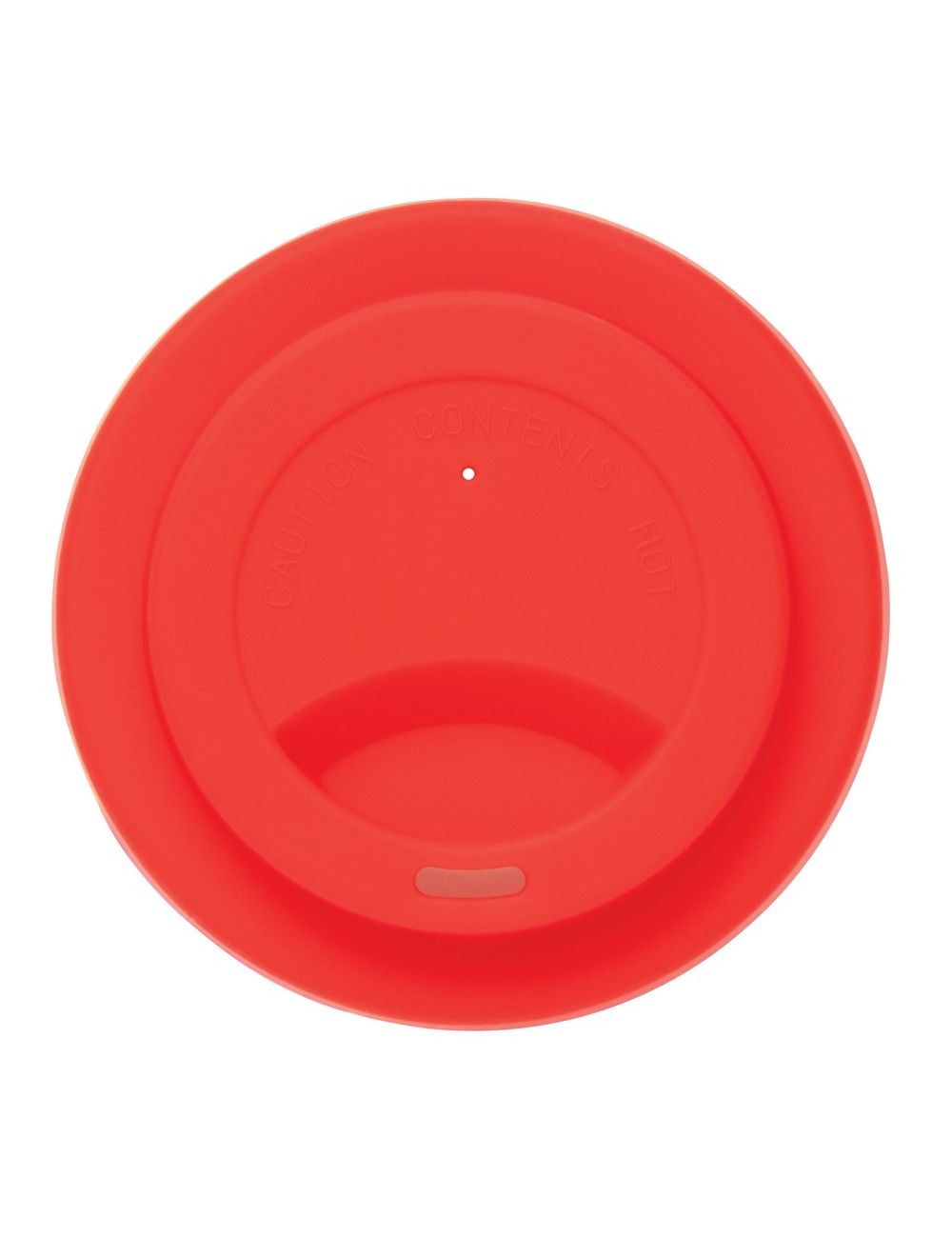 Kubek podróżny 270 ml