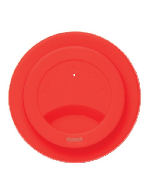 Kubek podróżny 270 ml