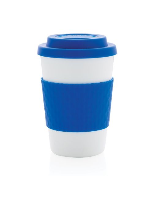 Kubek podróżny 270 ml