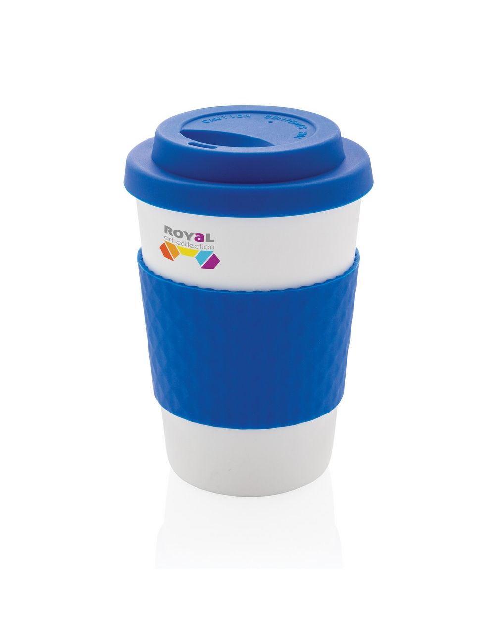 Kubek podróżny 270 ml