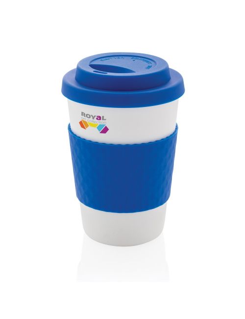 Kubek podróżny 270 ml