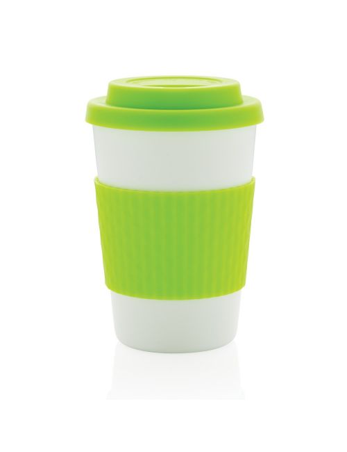 Kubek podróżny 270 ml