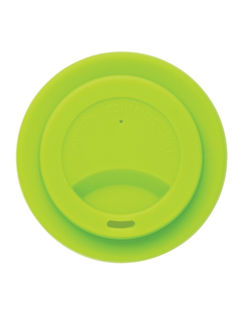 Kubek podróżny 270 ml