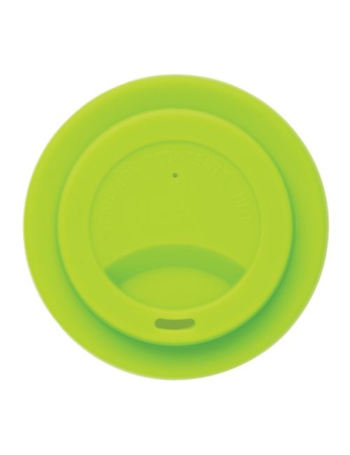 Kubek podróżny 270 ml