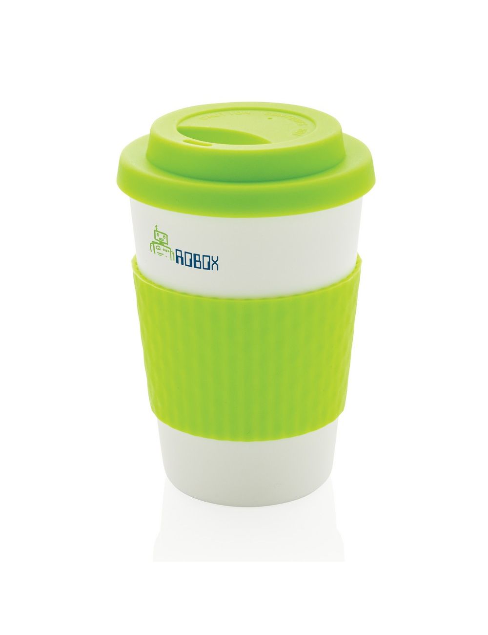 Kubek podróżny 270 ml