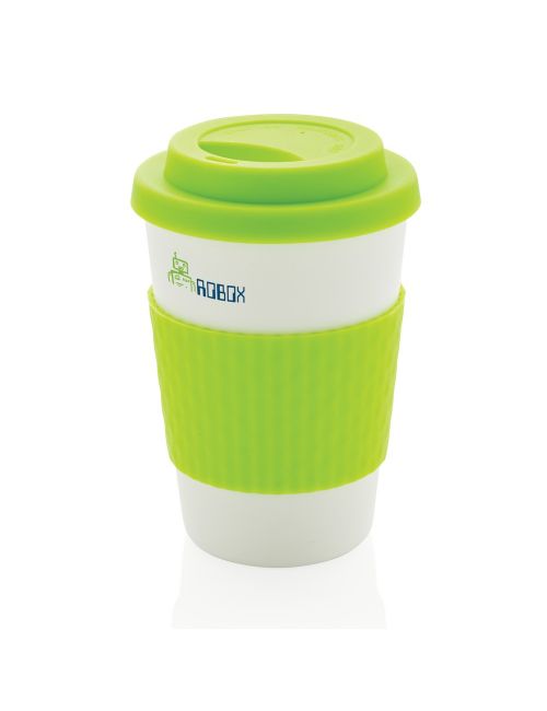 Kubek podróżny 270 ml