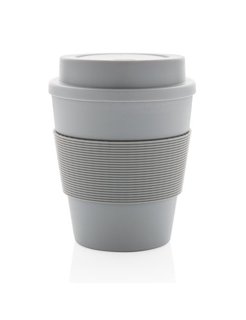 Kubek podróżny 350 ml