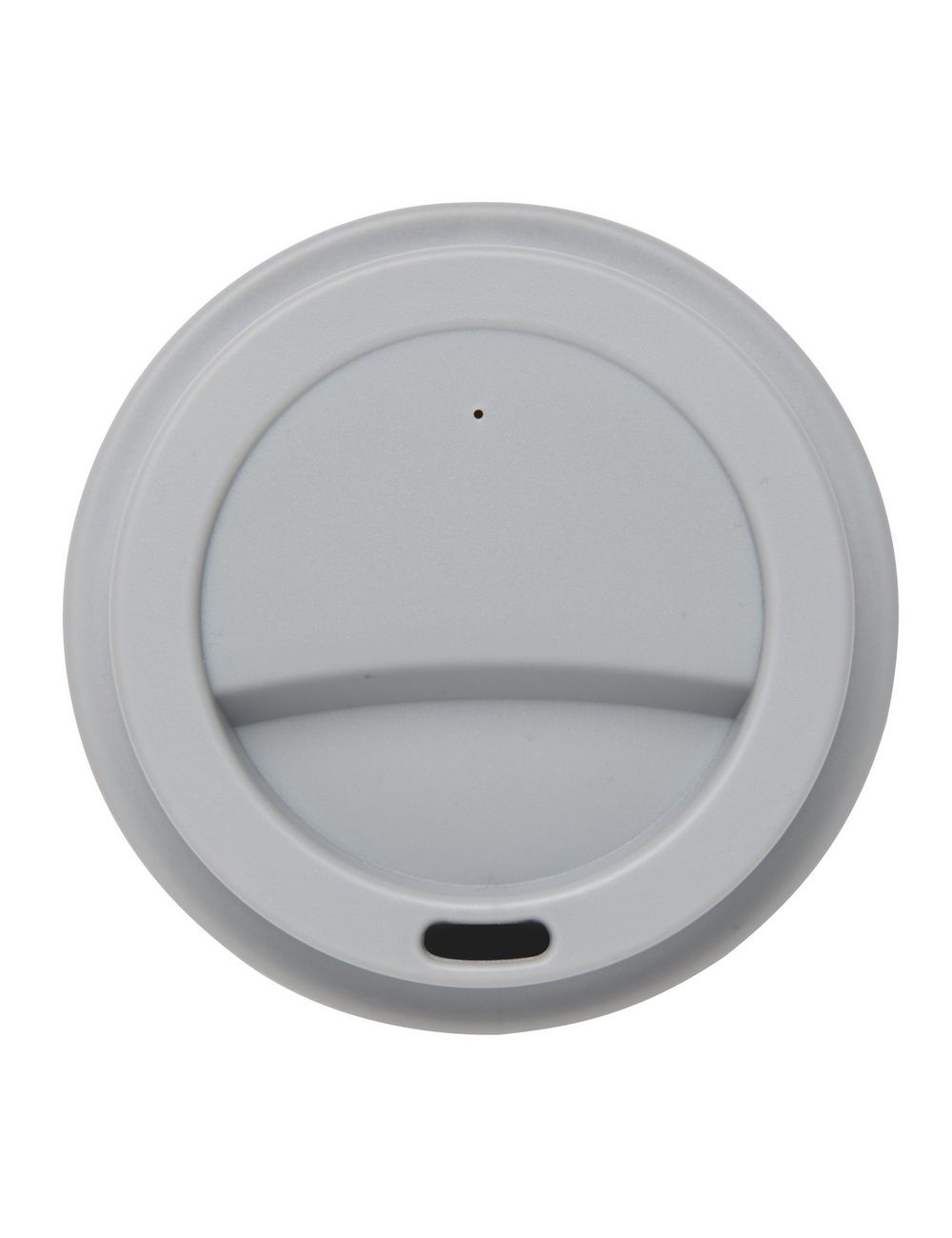 Kubek podróżny 350 ml