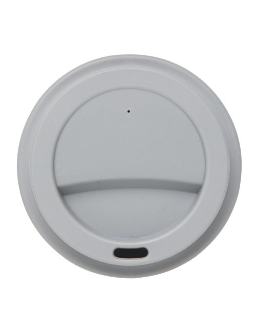 Kubek podróżny 350 ml