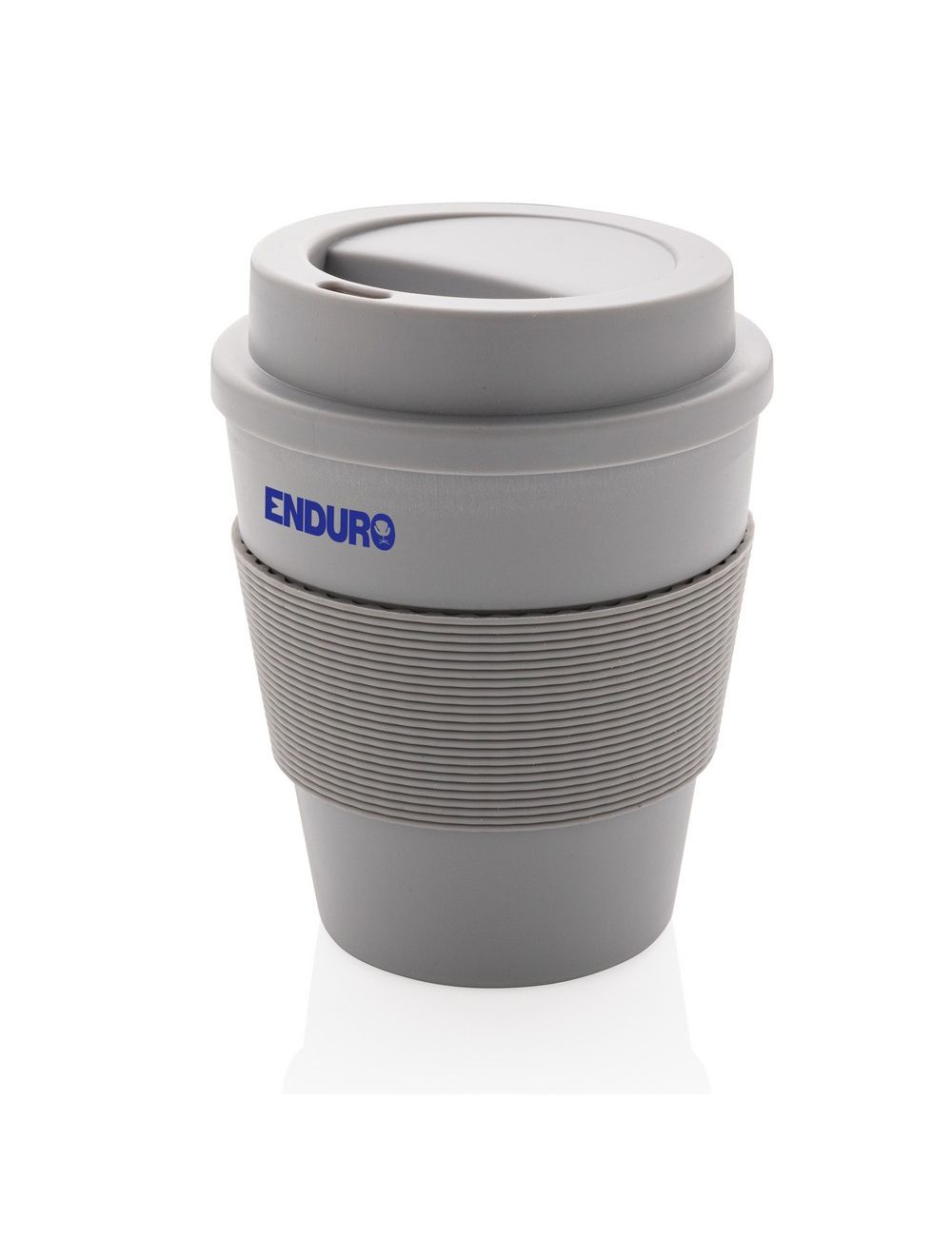 Kubek podróżny 350 ml