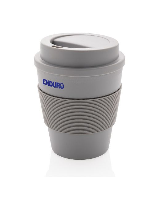 Kubek podróżny 350 ml