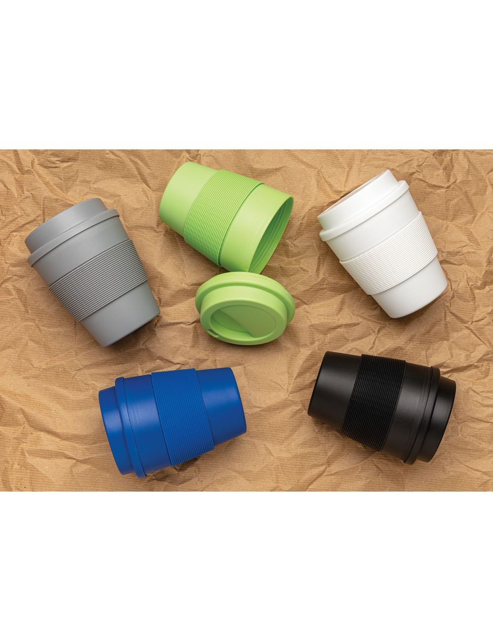 Kubek podróżny 350 ml