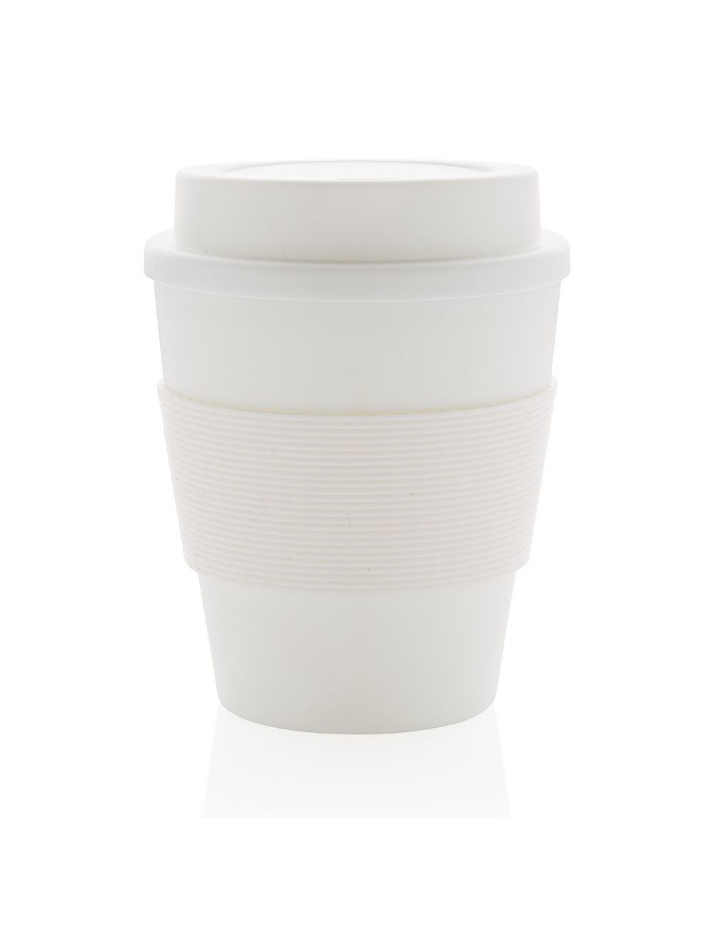 Kubek podróżny 350 ml