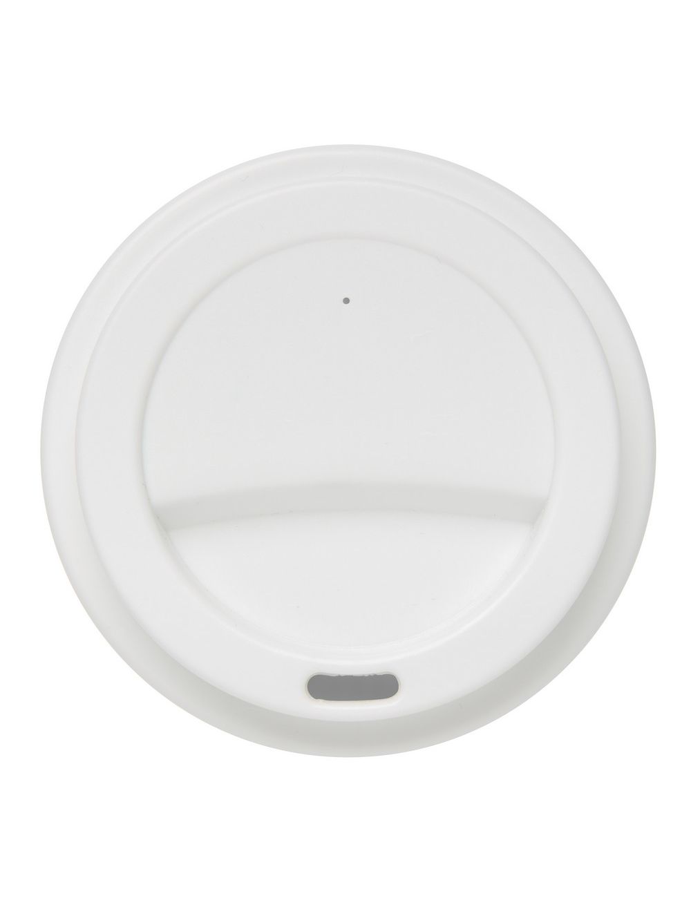 Kubek podróżny 350 ml