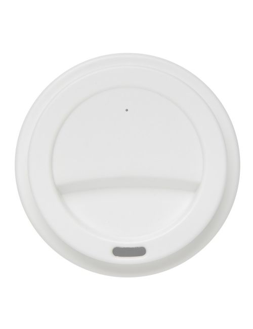 Kubek podróżny 350 ml