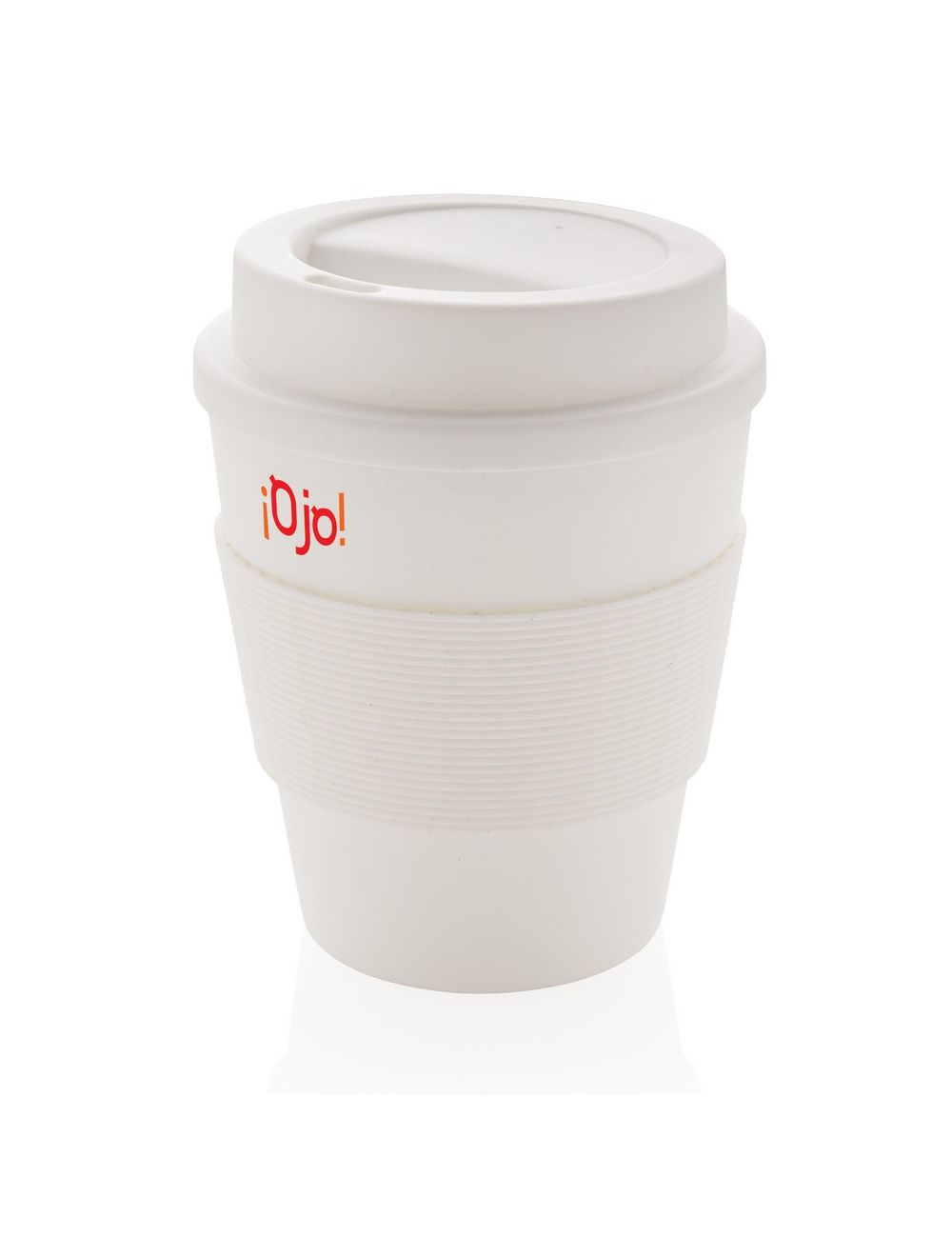 Kubek podróżny 350 ml