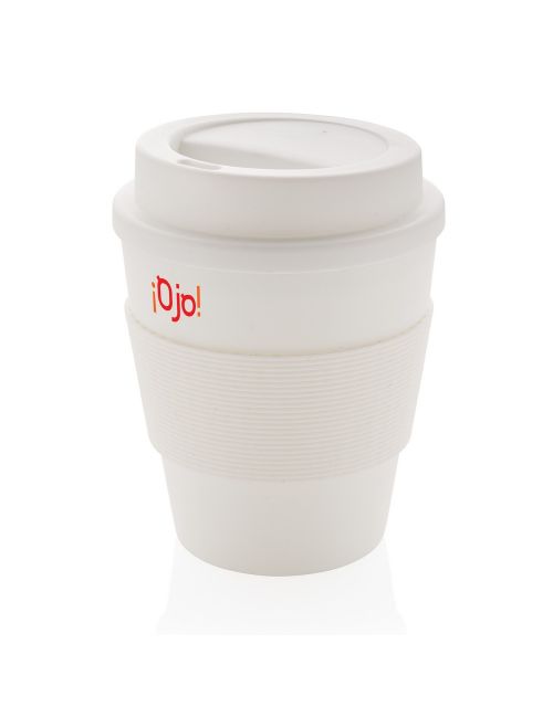 Kubek podróżny 350 ml