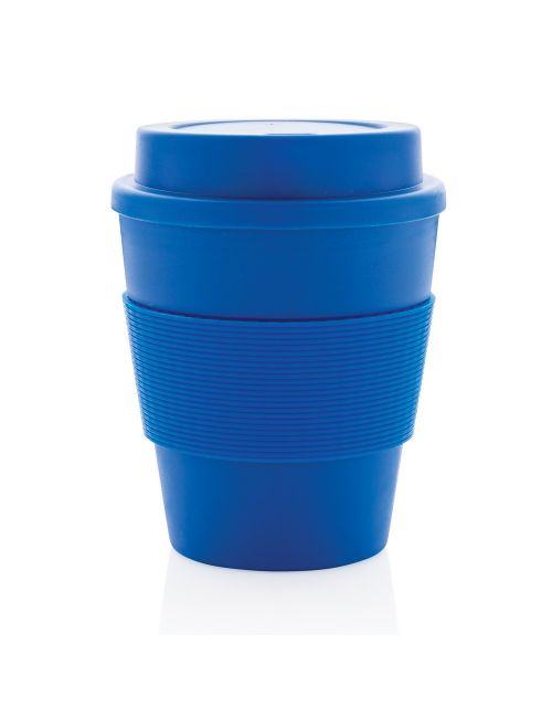 Kubek podróżny 350 ml