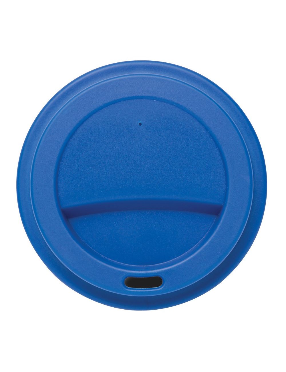 Kubek podróżny 350 ml