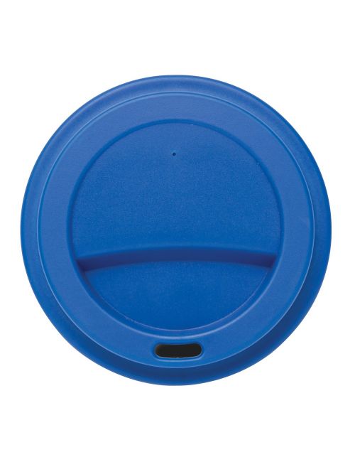 Kubek podróżny 350 ml